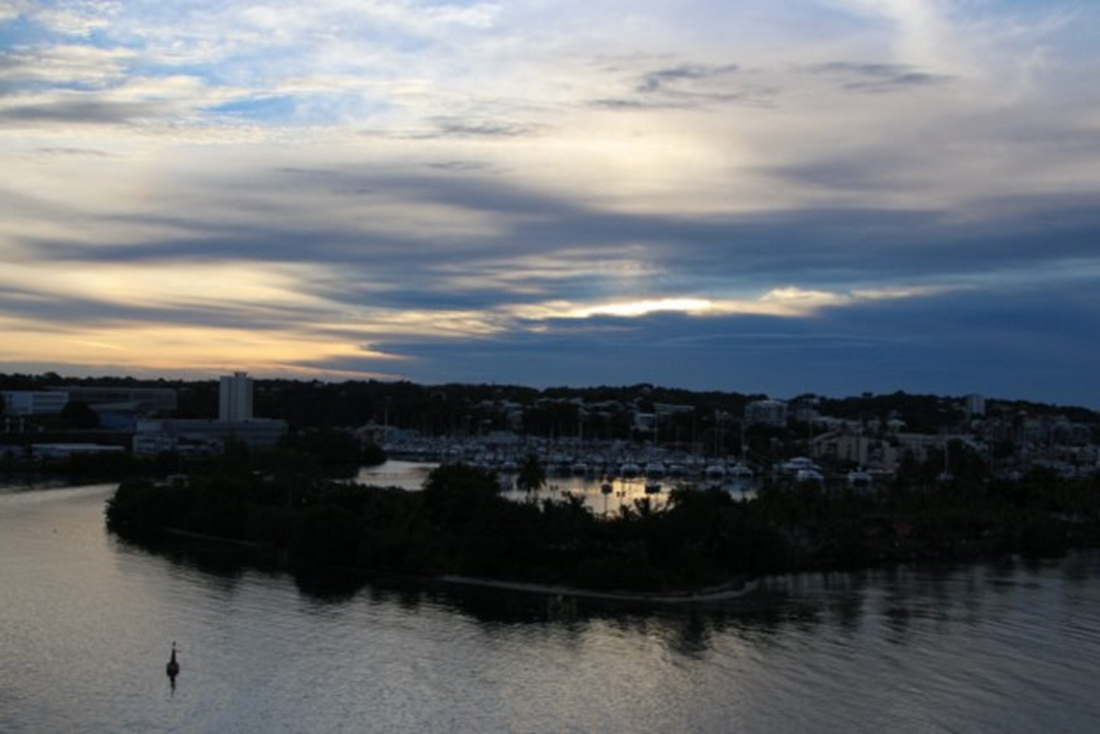 141013 IMG_3309R.JPG